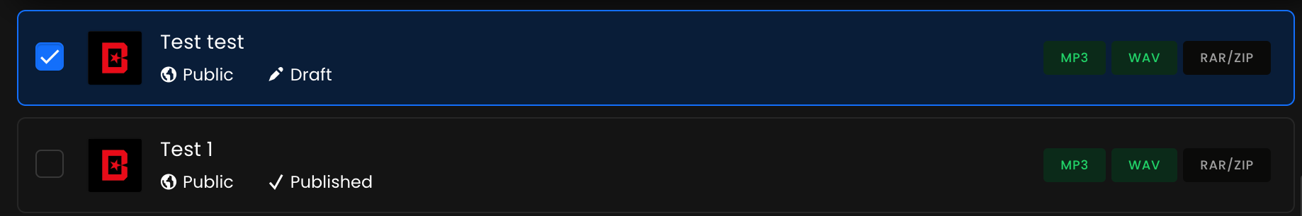 Screen Shot 2024-10-30 at 3.04.31 PM.png