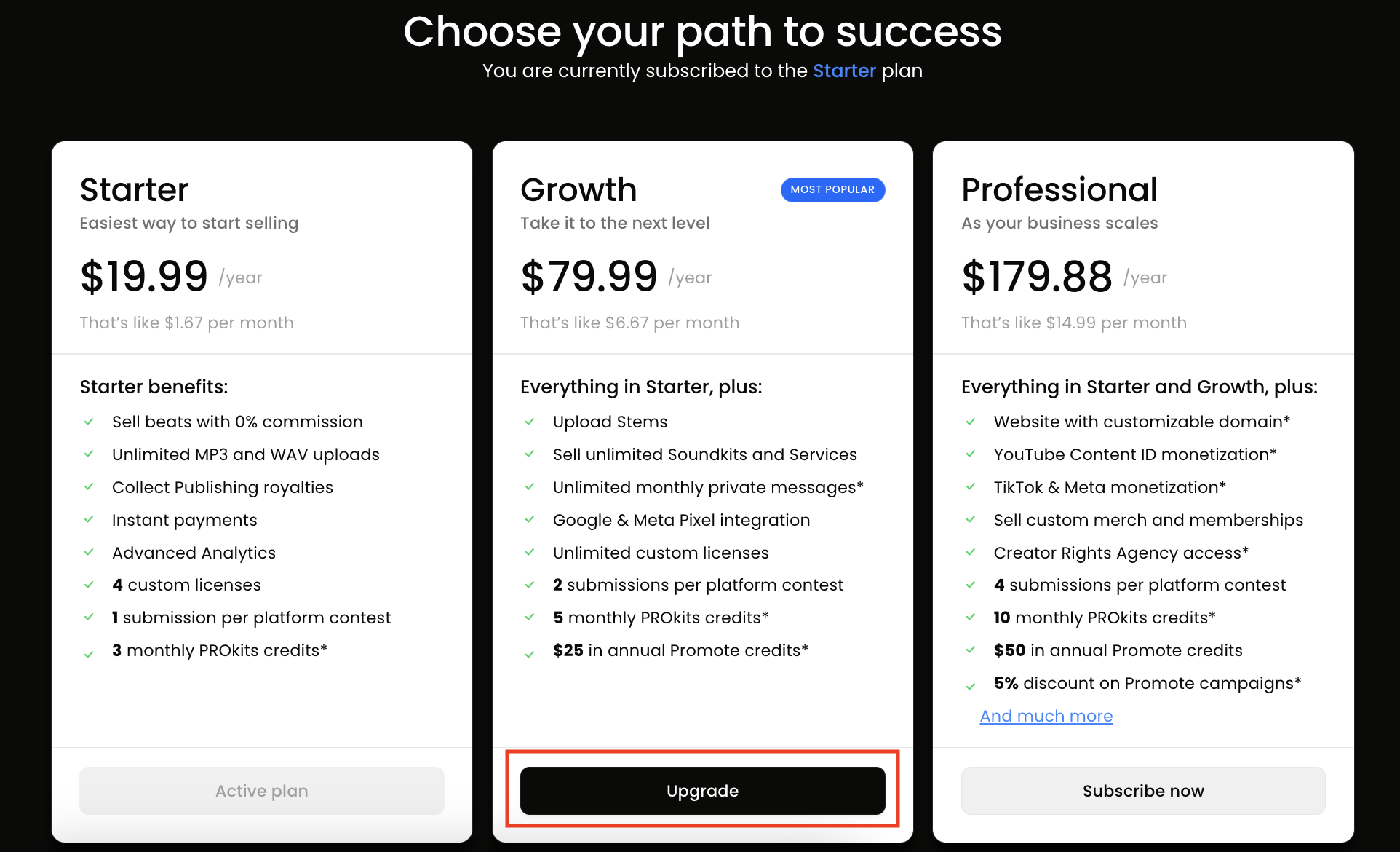 Screenshot 2025-08-07 at 1.26.18 PM.png