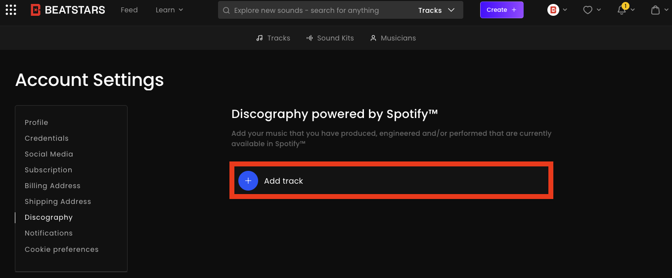 Screenshot 2024-05-31 at 11.34.24 AM.png