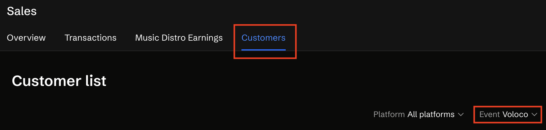 Screenshot 2026-03-26 at 2.21.45 PM.png