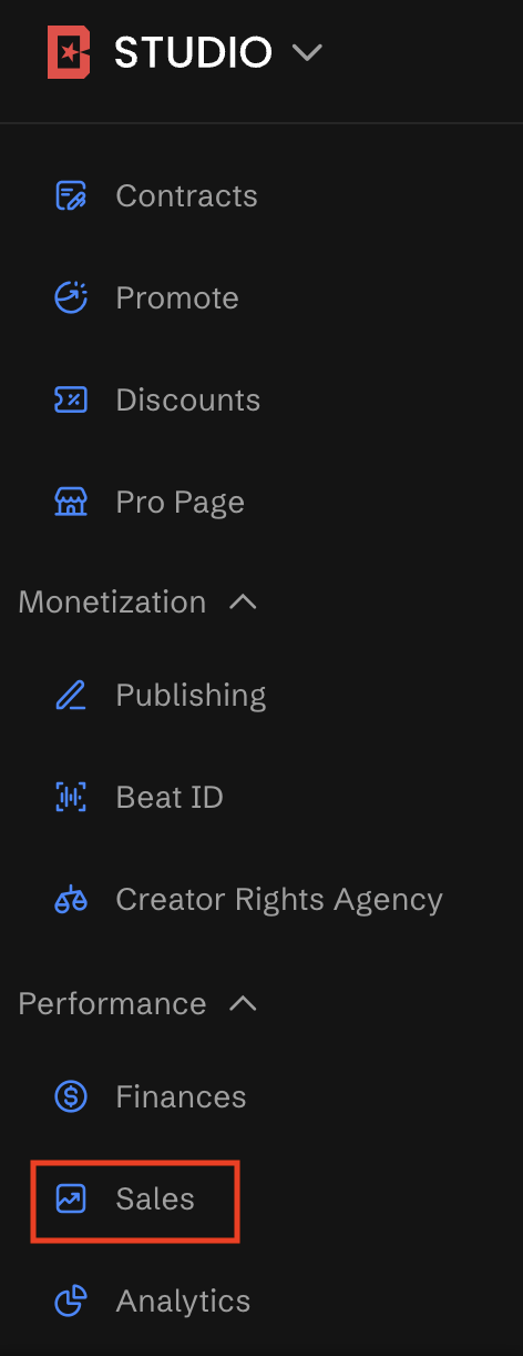 Screenshot 2026-03-26 at 2.19.19 PM.png