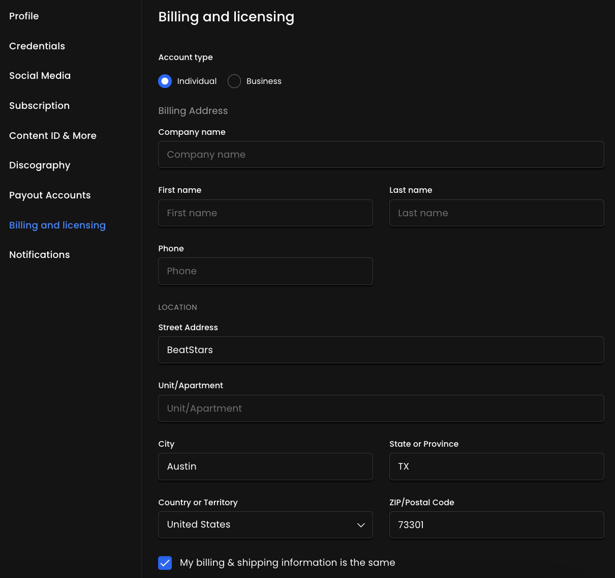 Screenshot 2024-10-24 at 11.35.20 AM.png