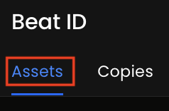 Screenshot 2024-10-24 at 3.14.49 PM.png