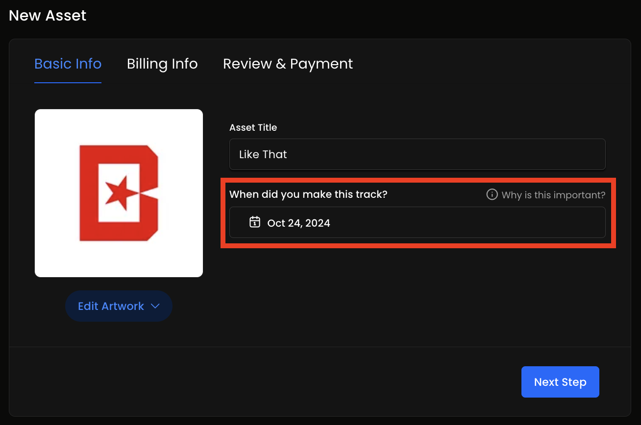 Screenshot 2024-10-24 at 3.06.32 PM.png