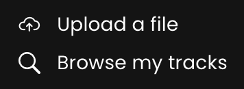 Screenshot 2024-10-24 at 3.02.04 PM.png