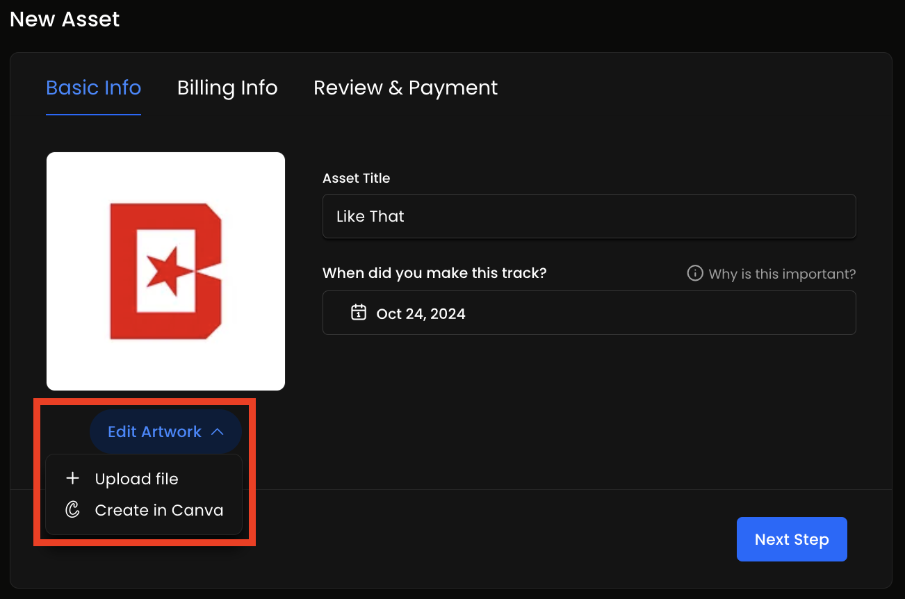 Screenshot 2024-10-24 at 3.09.58 PM.png