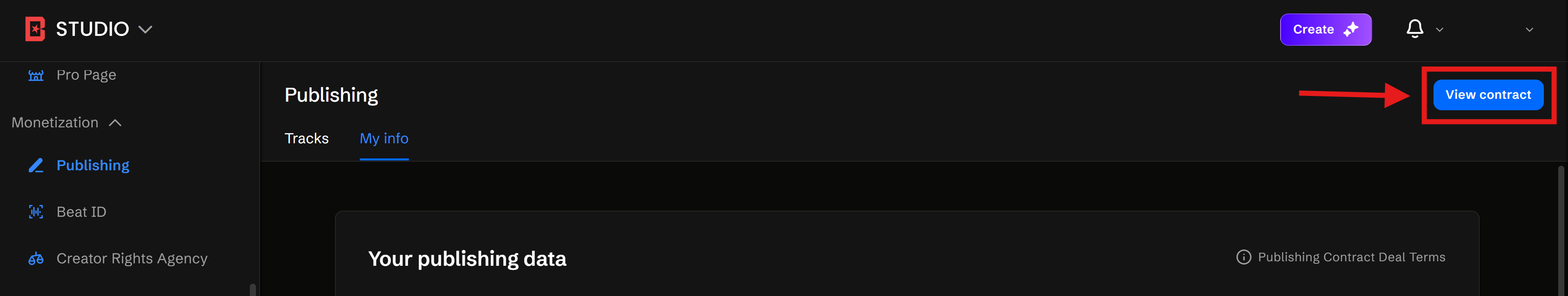 Screenshot 2026-03-27 130432.png