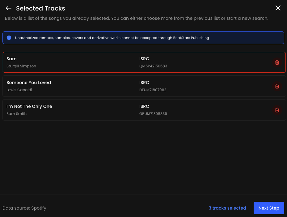 Screenshot 2024-10-28 at 3.44.35 PM.png