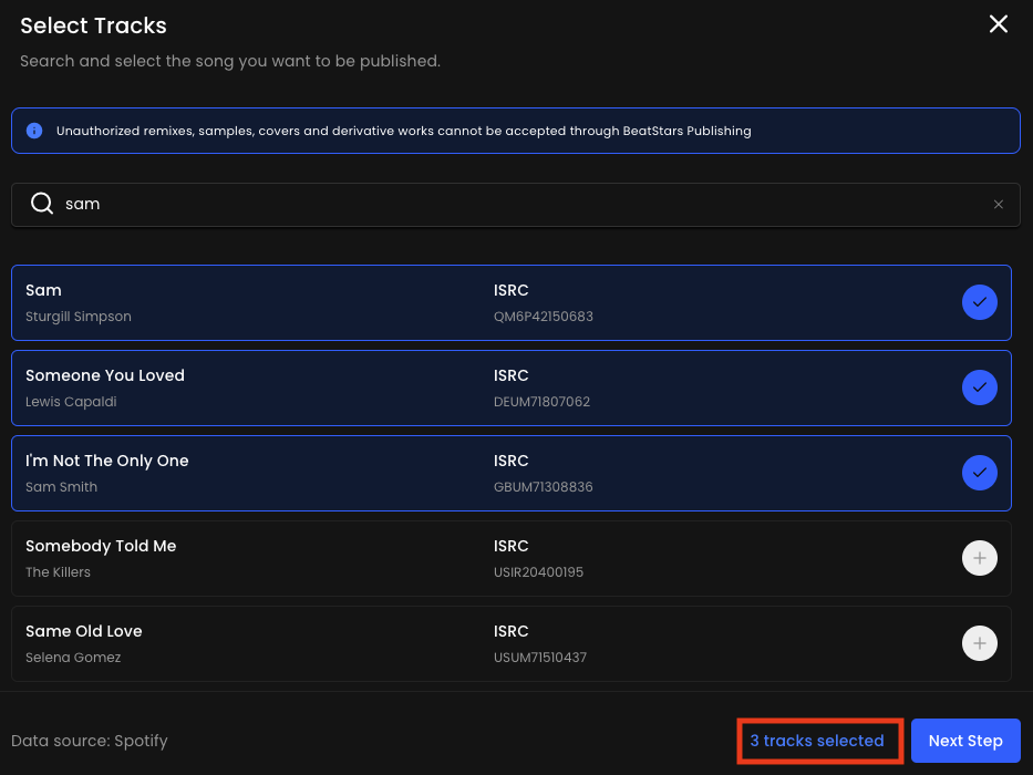 Screenshot 2024-10-28 at 3.42.39 PM.png