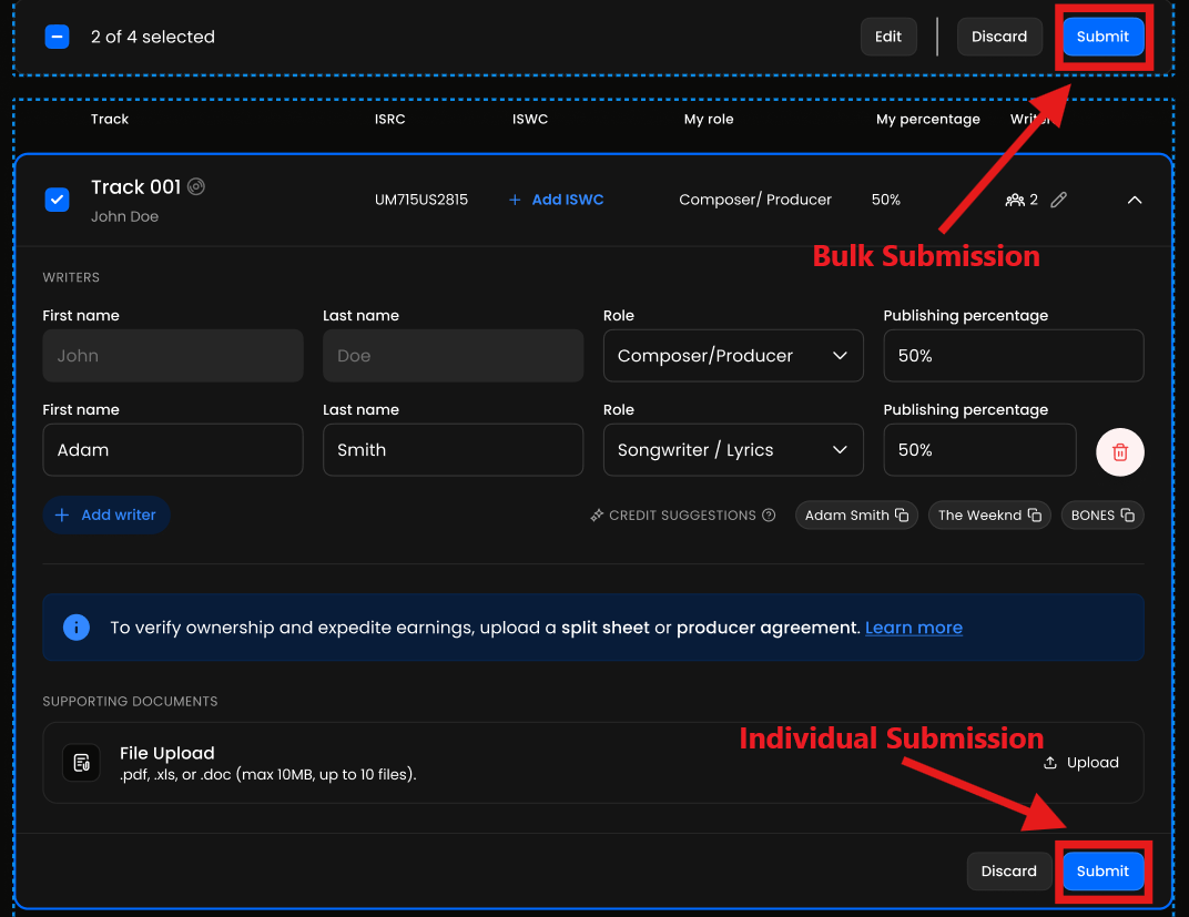 Screenshot 2025-10-22 150755.png
