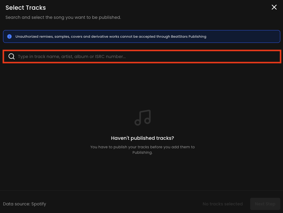 Screenshot 2024-10-28 at 3.40.35 PM.png