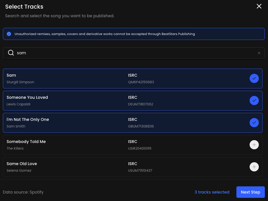 Screenshot 2024-10-28 at 3.42.39 PM.png