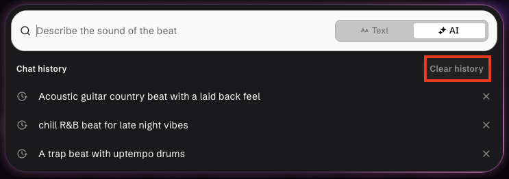 Screenshot 2026-03-31 at 1.12.34 PM.png