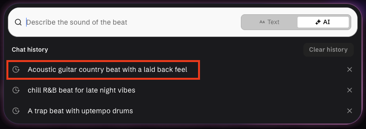 Screenshot 2026-03-31 at 1.12.34 PM copy 2.png
