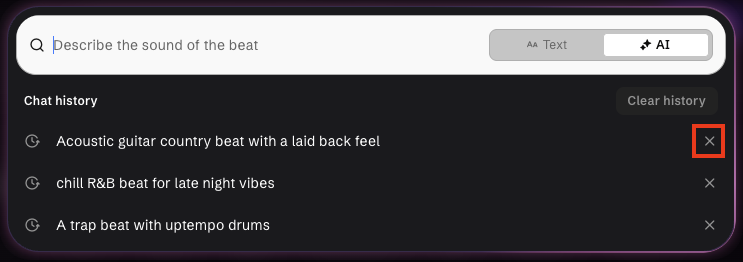 Screenshot 2026-03-31 at 1.12.34 PM copy.png