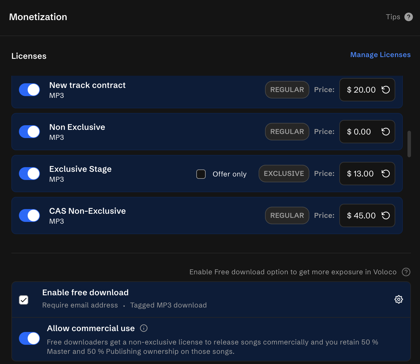 Screenshot 2026-04-08 at 8.24.31 AM.png