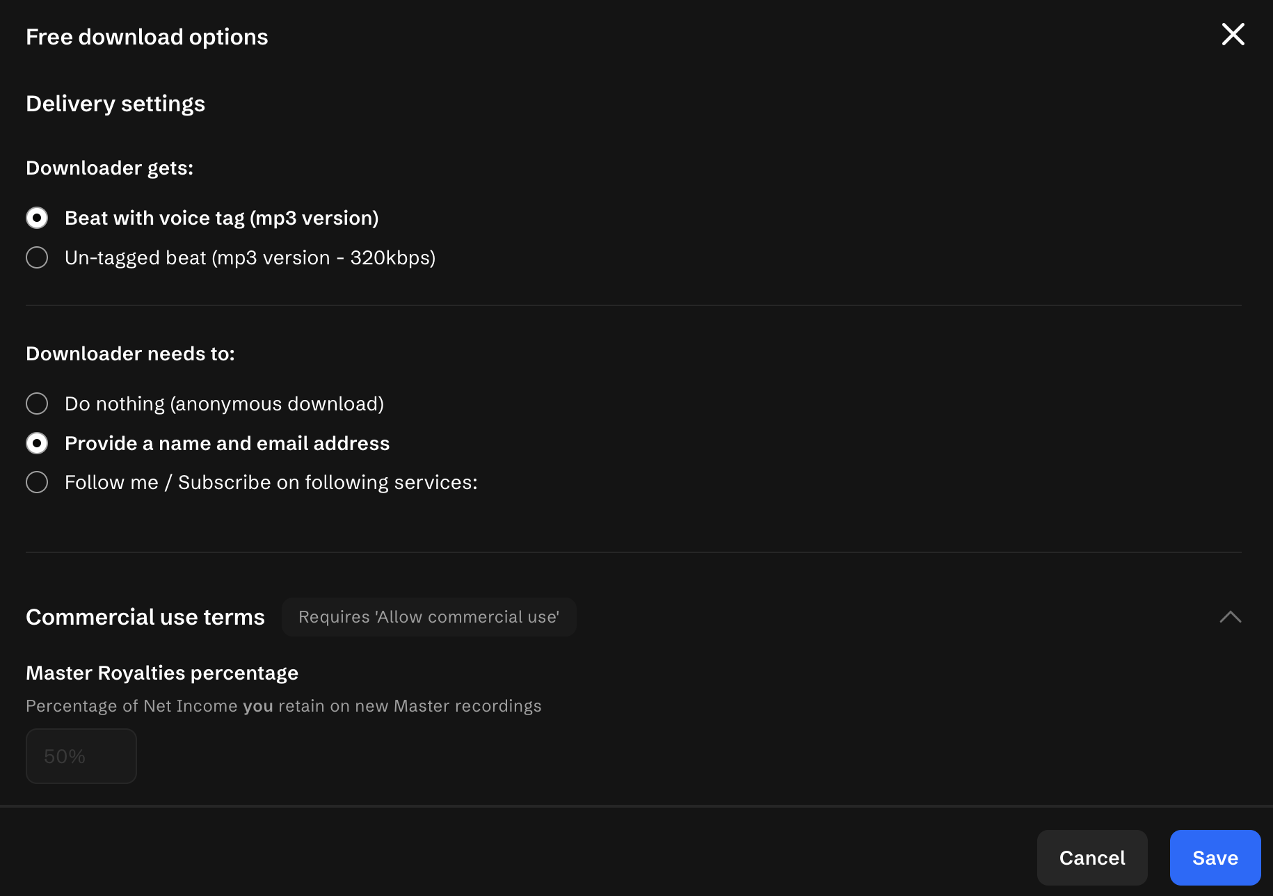 Screenshot 2026-04-08 at 8.25.19 AM.png