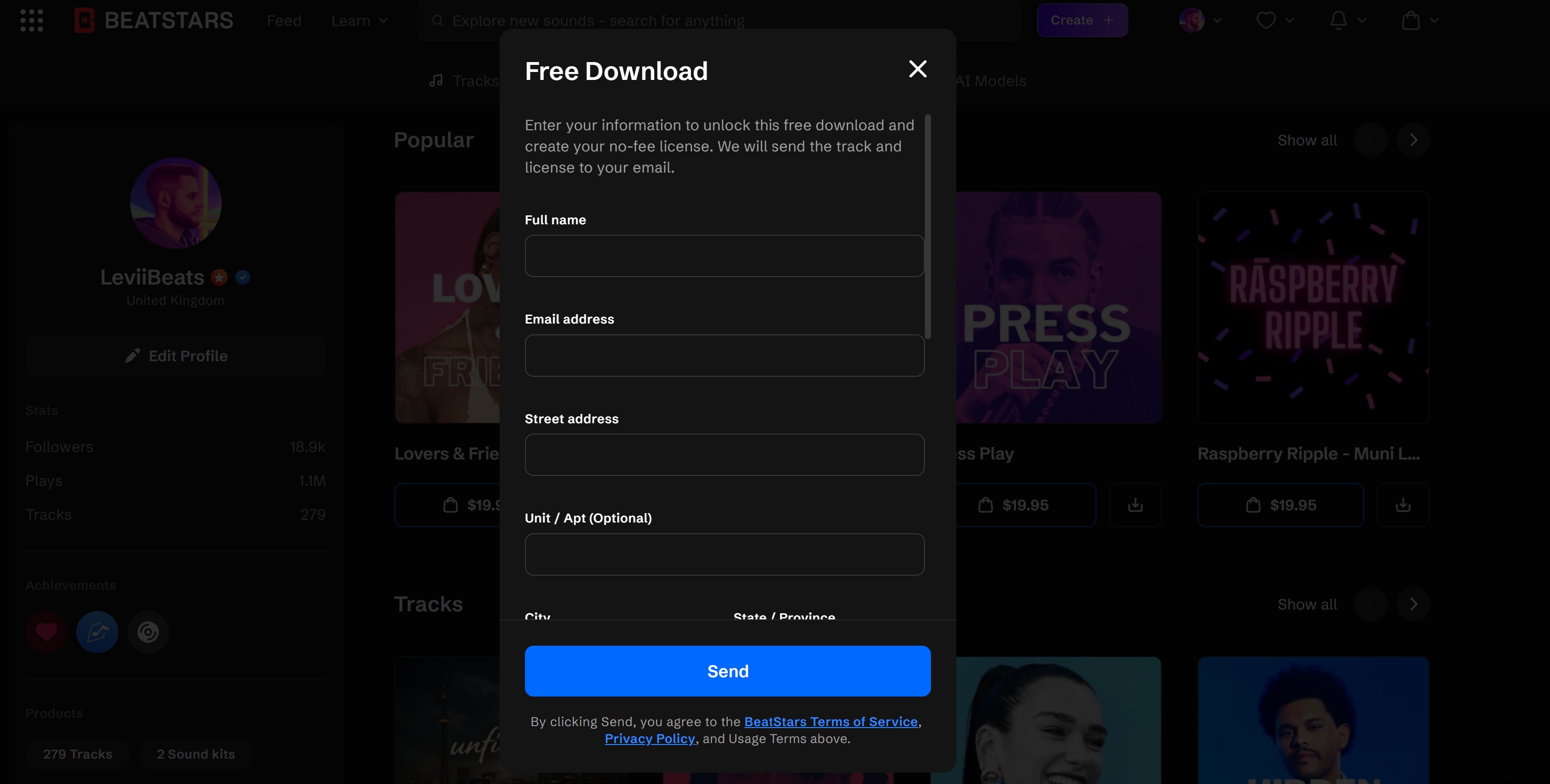 Screenshot 2026-04-17 121115.jpg