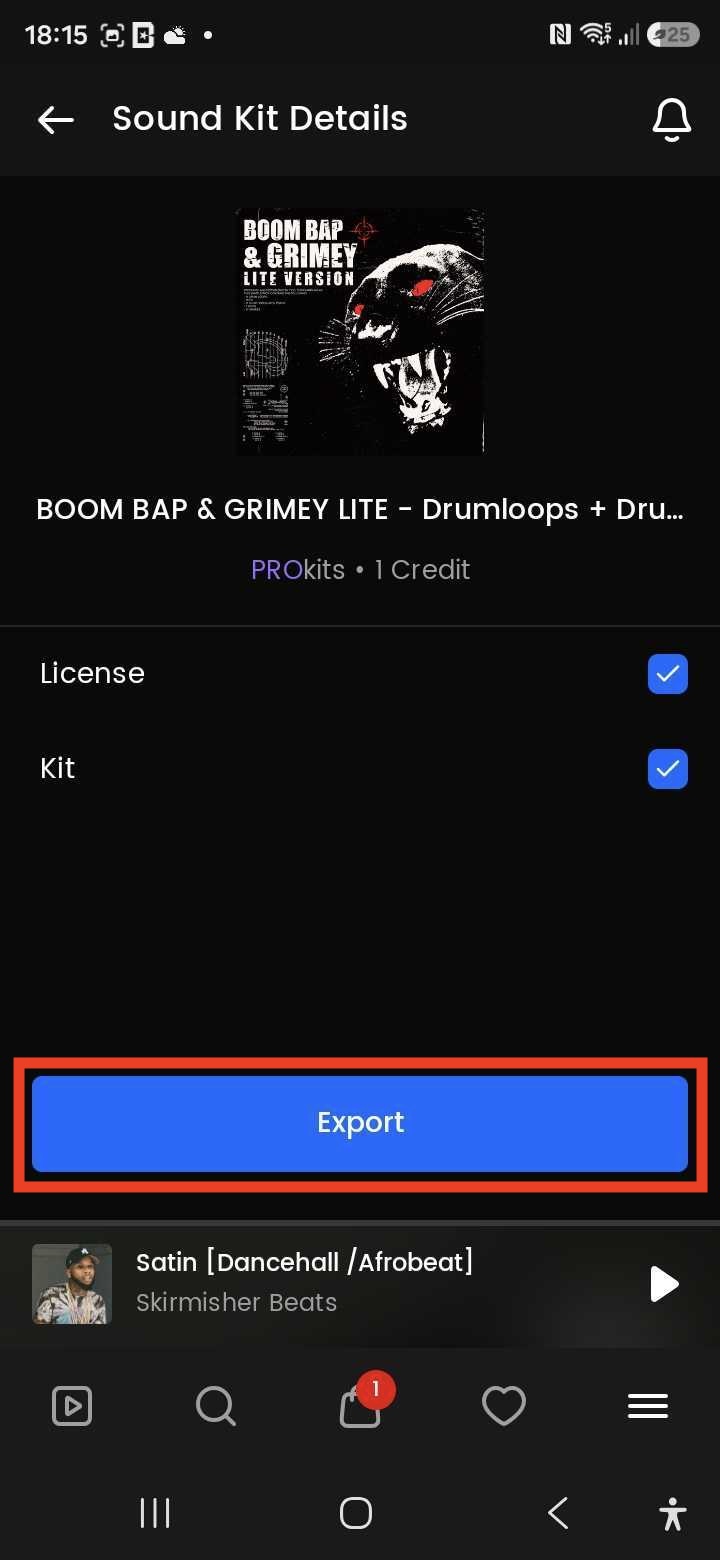 Screenshot_20260623_181508_BeatStars.jpg