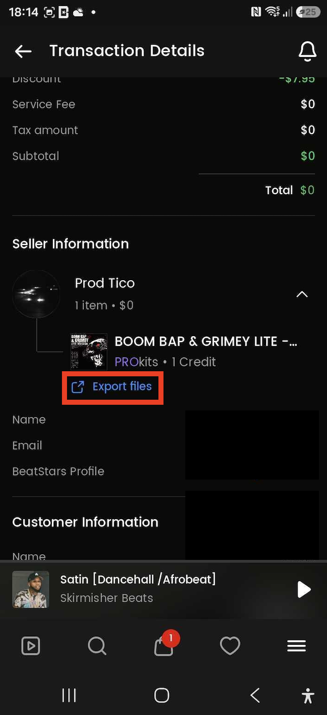 Screenshot 2026-06-23 at 10.25.22 AM.png