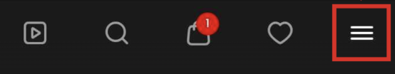 Screenshot 2026-06-23 at 10.18.22 AM.png