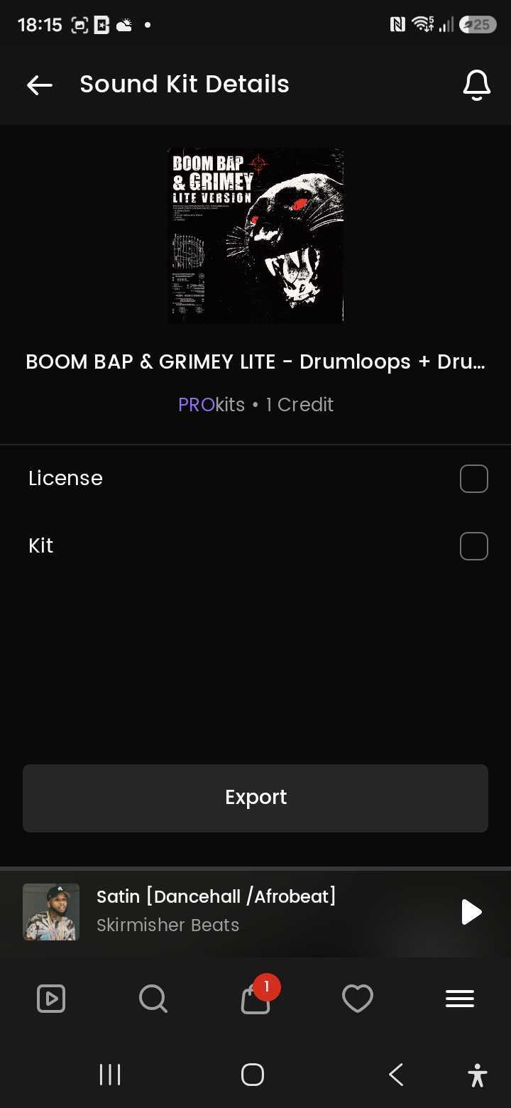 Screenshot_20260623_181503_BeatStars.jpg