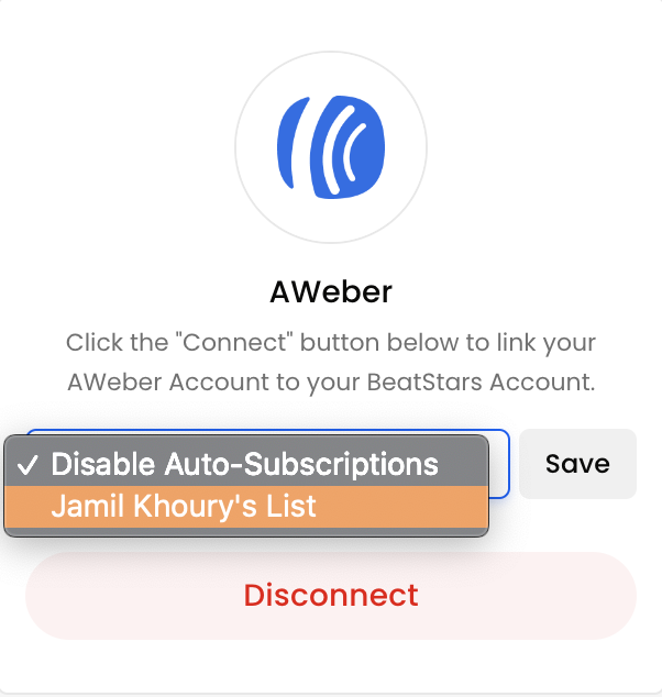 Screen_Shot_2022-09-28_at_12.05.49_AM.png