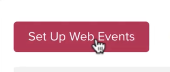 Screen_Shot_2022-10-19_at_4.46.38_PM.png